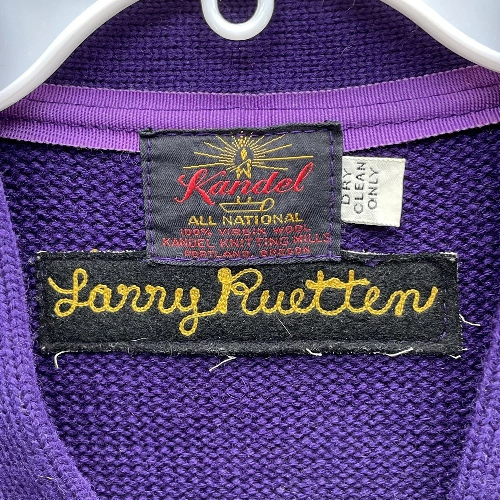 kandel sale used